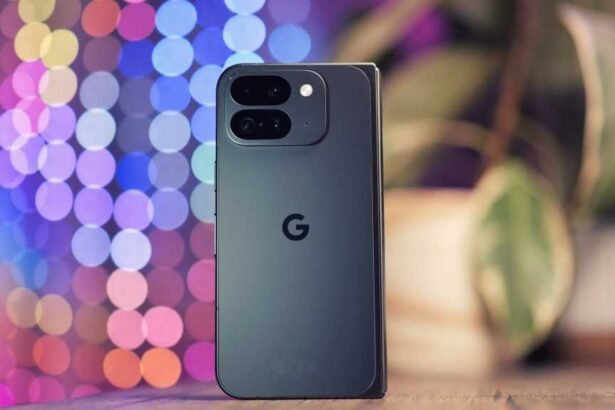 Google Pixel 11: Everything You Need to Know about the Release Date, Price, and Specs