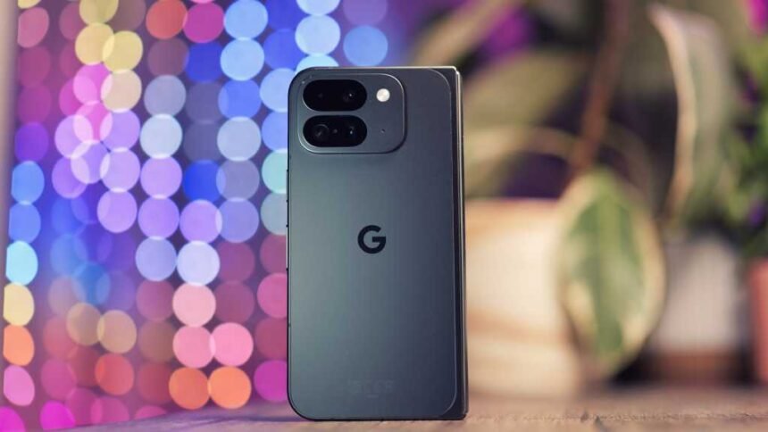 Google Pixel 11: Everything You Need to Know about the Release Date, Price, and Specs