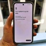 Google Pixel August Update: Patching a Critical Security Vulnerability