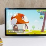 Google Pixel Tablet 2 Delayed Launch Disappoints Consumers Once More