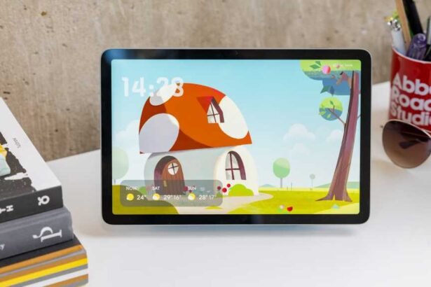 Google Pixel Tablet 2 Delayed Launch Disappoints Consumers Once More