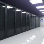 Google’s  Billion Investment in Virginia: Accelerating AI Innovation and Job Growth