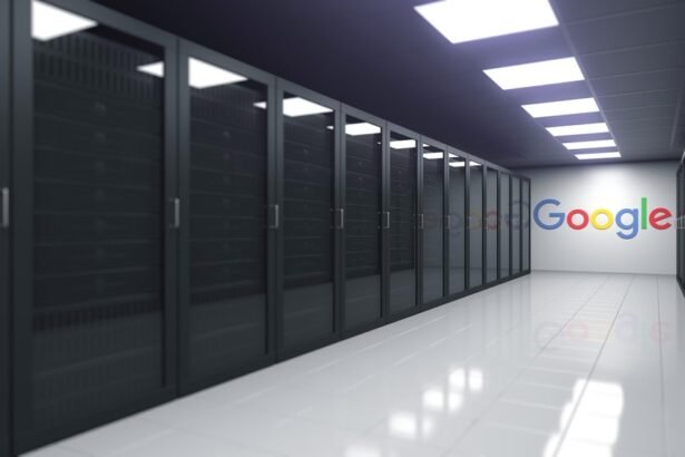 Google’s  Billion Investment in Virginia: Accelerating AI Innovation and Job Growth