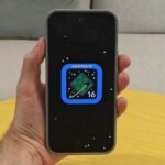 Google’s Solution to Android Phone Backup Woes
