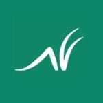 Grasshopper Secures .6M in Investment Rounds