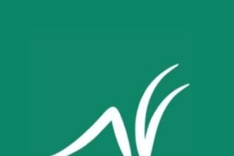 Grasshopper Secures .6M in Investment Rounds