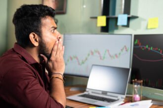Groundbreaking Announcement for Opendoor Stock Investors!
