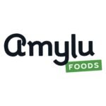 Growth Partners Invest in Amylu Foods: A Partnership with TowerBrook Capital