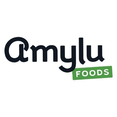 Growth Partners Invest in Amylu Foods: A Partnership with TowerBrook Capital