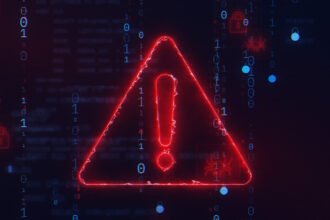Guarding Against Cyber Threats: Protecting SMBs from Unmonitored Nonhuman Identities