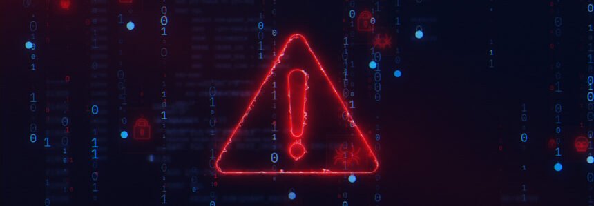 Guarding Against Cyber Threats: Protecting SMBs from Unmonitored Nonhuman Identities