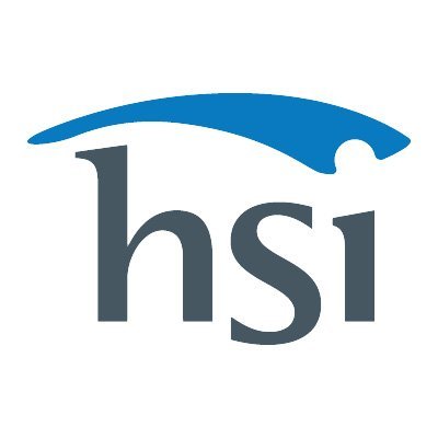 HSI Expands Portfolio with Acquisition of HandsHQ