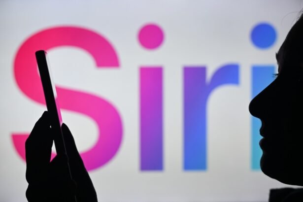 Hands-Free App Control: Siri’s Latest Feature