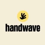 Handwave Secures .2M in Seed Funding to Revolutionize Gesture Technology
