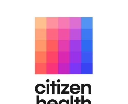 HealthTech Startup Citizen Health Secures  Million in Series A Funding
