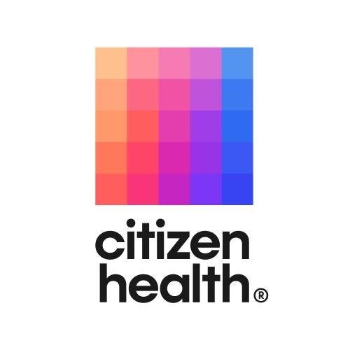 HealthTech Startup Citizen Health Secures  Million in Series A Funding