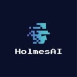 HolmesAI Secures Seed+ Funding to Accelerate Growth