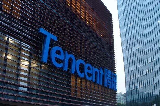 Hunyuan AI: Unlocking a World of Versatility with Tencent’s Open-Source Models