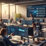 IBM Report: Shadow AI Breaches Cost Companies 0K More, Reveals 97% Lack Proper Controls