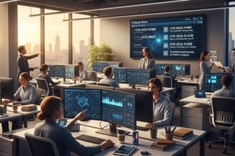 IBM Report: Shadow AI Breaches Cost Companies 0K More, Reveals 97% Lack Proper Controls