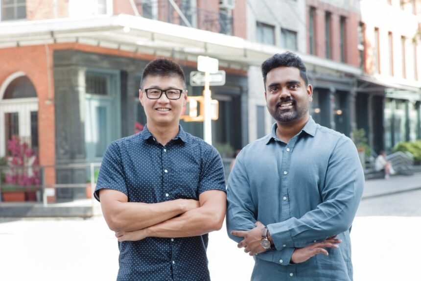 Infinity Loop Secures M in Seed Funding to Accelerate Growth