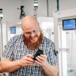Innovative Engineering: The Future of Stronger, Lighter 3D-Printed Parts