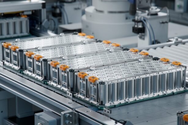 Innovative Partnership: Infineon and Delta Join Forces to Revolutionize AI Data Centre Efficiency