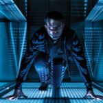 Insights from Microsoft Experts: Navigating Threat Intelligence and Incident Response in 2025