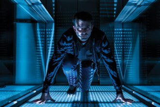 Insights from Microsoft Experts: Navigating Threat Intelligence and Incident Response in 2025