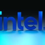 Intel Unveils the Latest News and Insights in Technology Innovation