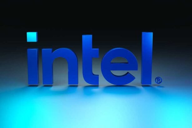 Intel Unveils the Latest News and Insights in Technology Innovation