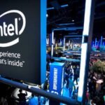 Intel’s Caution: U.S. Stake May Trigger Market Turmoil
