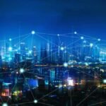 Introducing Cisco’s Specialized Wireless Certification Program