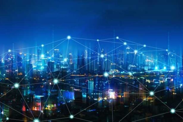 Introducing Cisco’s Specialized Wireless Certification Program