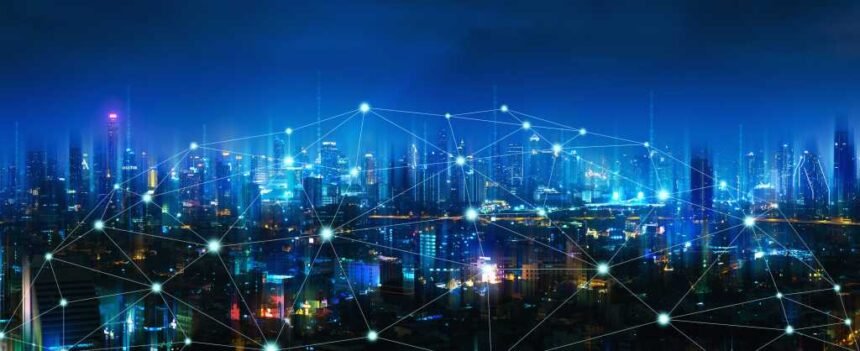 Introducing Cisco’s Specialized Wireless Certification Program