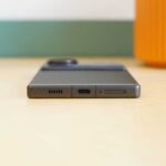 Introducing Nubia Air: The Budget-Friendly Alternative to the Galaxy S25 Edge