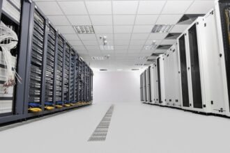 Introducing Stonkote ESD: The Ultimate Flooring Solution by Stonhard