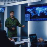 Is BigBear.ai Stock (BBAI) a Bargain Buy After 28% Drop?