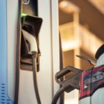 Is Investing in Tesla Stock Today the Key to Financial Security for Life?