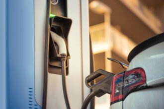 Is Investing in Tesla Stock Today the Key to Financial Security for Life?