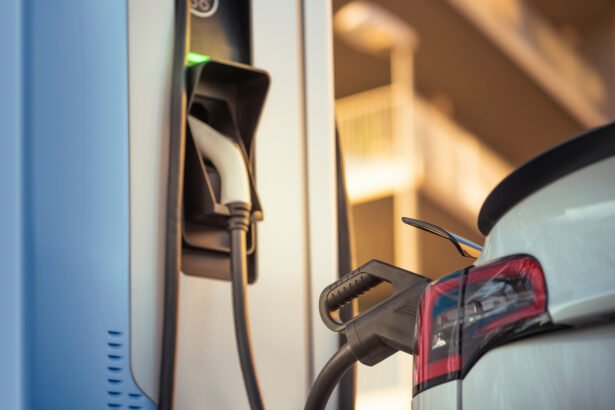 Is Investing in Tesla Stock Today the Key to Financial Security for Life?