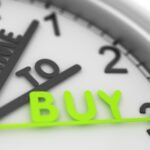 Is Nvidia Stock a Smart Investment Before Aug. 27? Insights from Historical Data.