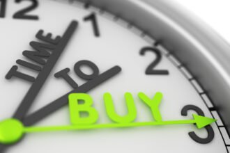 Is Nvidia Stock a Smart Investment Before Aug. 27? Insights from Historical Data.