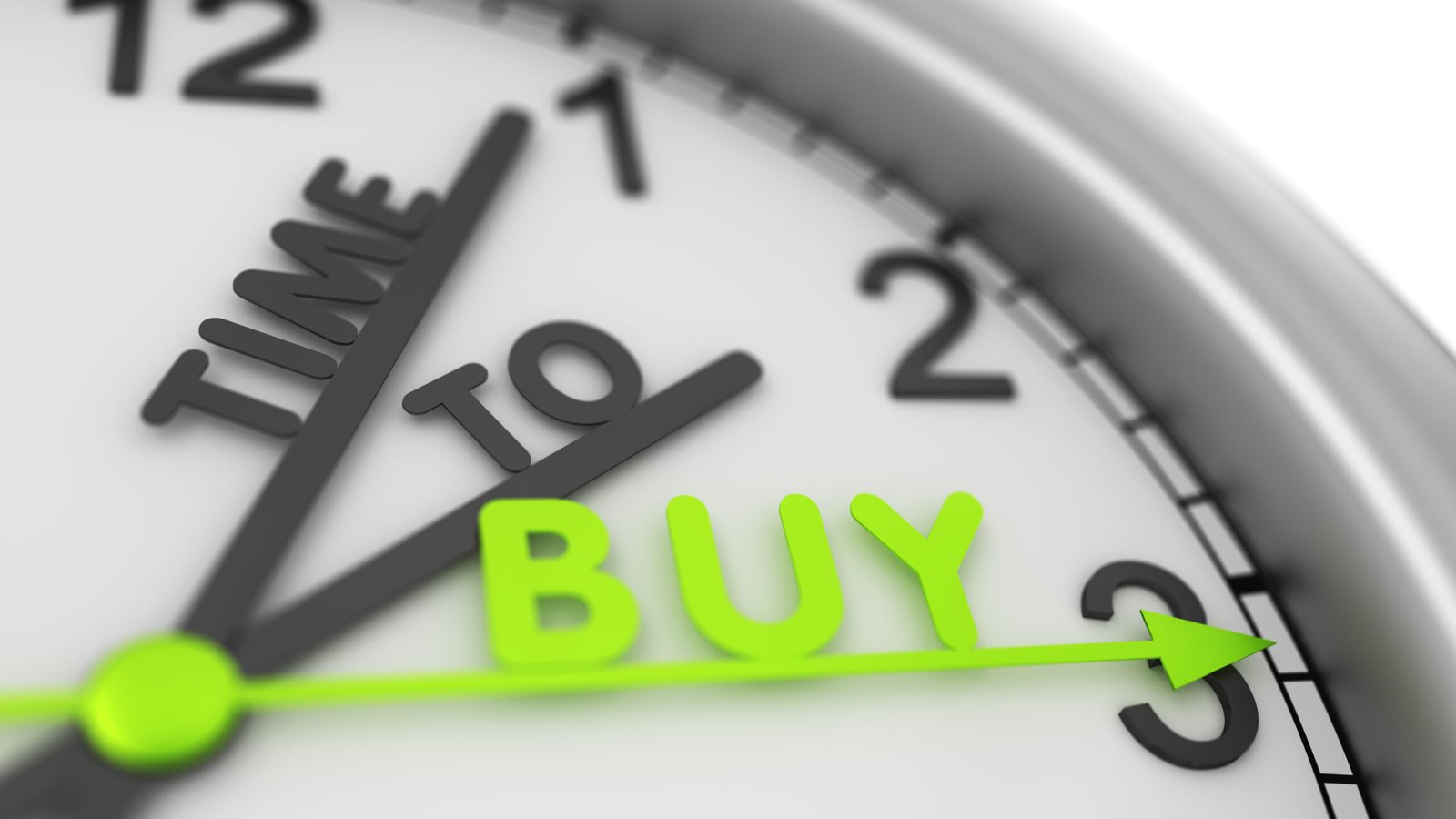 Is Nvidia Stock a Smart Investment Before Aug. 27? Insights from ...