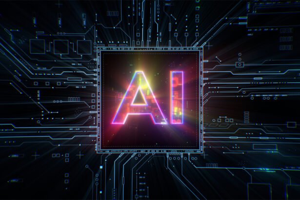 Is Palantir’s Slip a Buying Opportunity for AI Stock Investors?