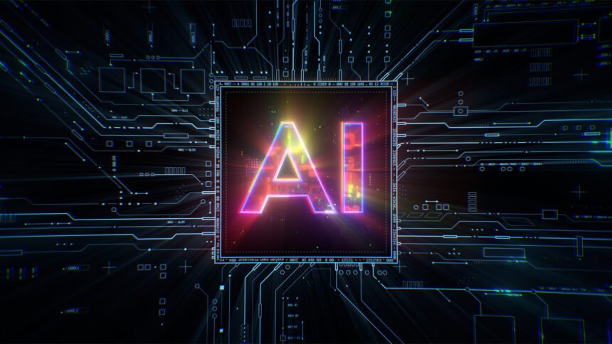 Is Palantir’s Slip a Buying Opportunity for AI Stock Investors?