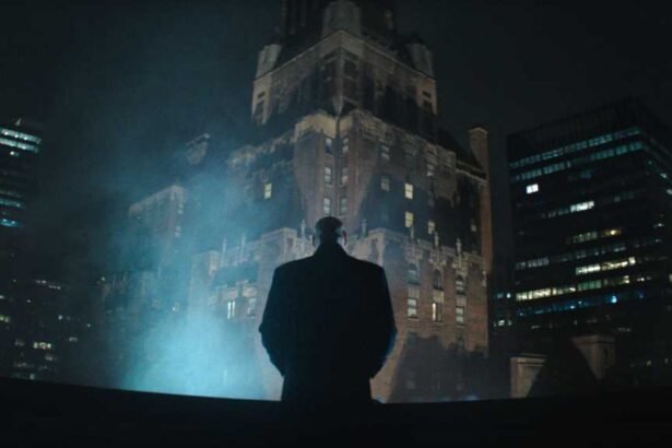 Is Spider-Man’s Brand New Day Setting Up Kingpin as the Ultimate Villain?