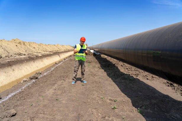 Is This Stock’s 7.6% Annual Dividend Yield a Good Investment Opportunity?