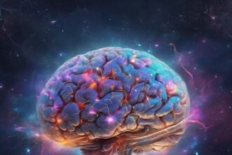 Is our mental privacy at risk from neurotechnologies?
