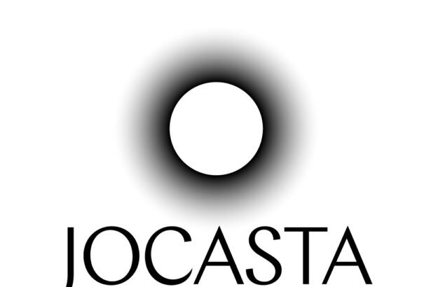 Jocasta Neuroscience Secures  Million in Series A Funding Round